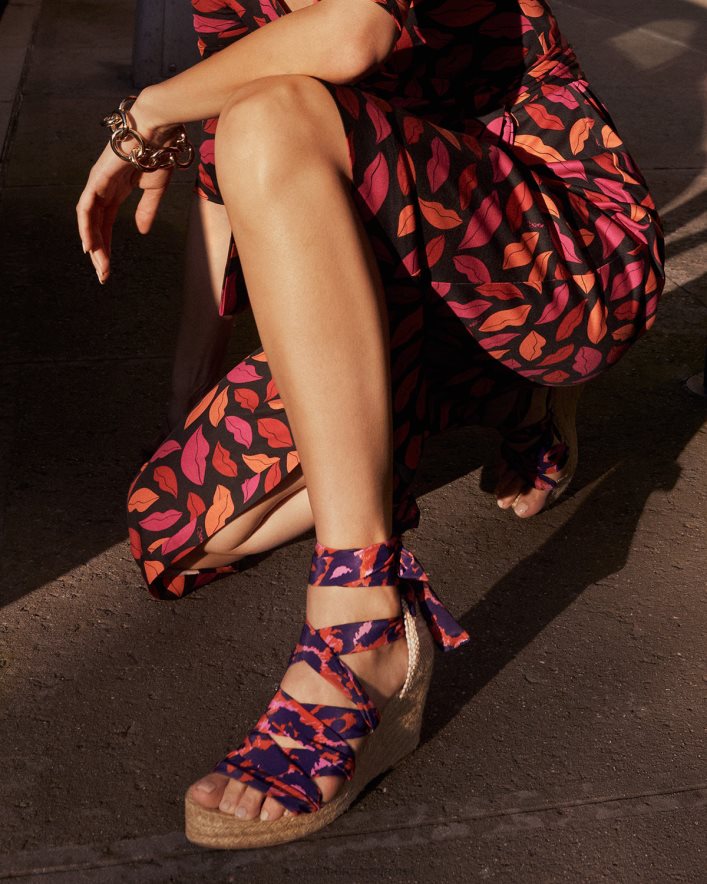 Castaner shoes canada hotsell